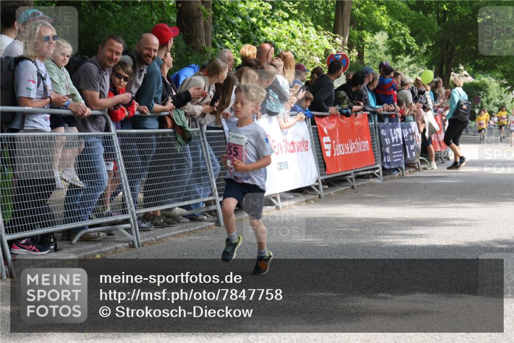 17.05.2025 - Störlauf Strokosch-Dieckow http://msf.ph/oto/7847758 17.05.2025 13:56:06 Ziel 55 meine-sportfotos.de