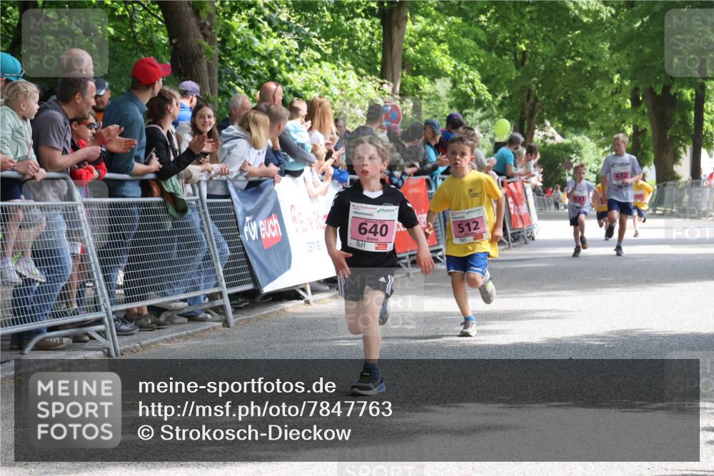 17.05.2025 - Störlauf Strokosch-Dieckow http://msf.ph/oto/7847763 17.05.2025 13:56:13 Ziel 2025, 640, 512, 633, 632 meine-sportfotos.de