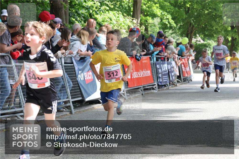 17.05.2025 - Störlauf Strokosch-Dieckow http://msf.ph/oto/7847765 17.05.2025 13:56:14 Ziel 640, 2025, 512, 633, 632 meine-sportfotos.de