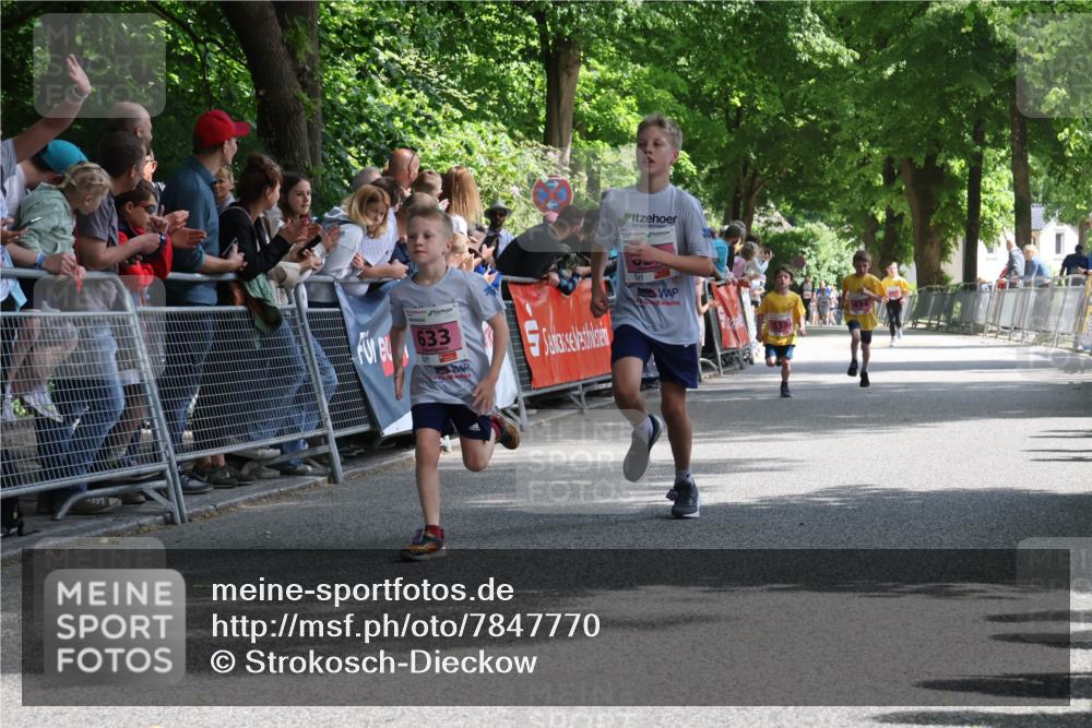 17.05.2025 - Störlauf Strokosch-Dieckow http://msf.ph/oto/7847770 17.05.2025 13:56:17 Ziel 633 meine-sportfotos.de