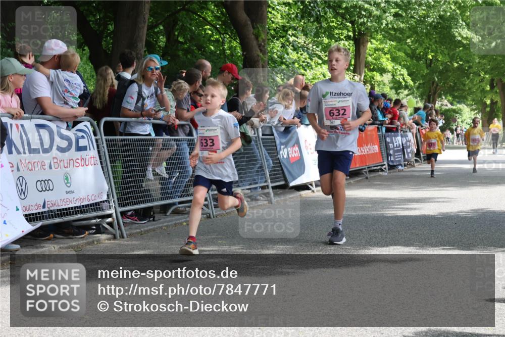 17.05.2025 - Störlauf Strokosch-Dieckow http://msf.ph/oto/7847771 17.05.2025 13:56:18 Ziel 633, 632, 31 meine-sportfotos.de