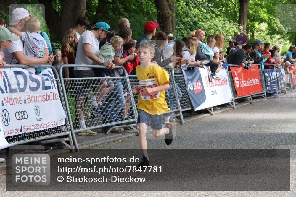 17.05.2025 - Störlauf Strokosch-Dieckow http://msf.ph/oto/7847781 17.05.2025 13:56:23 Ziel 25, 2025 meine-sportfotos.de