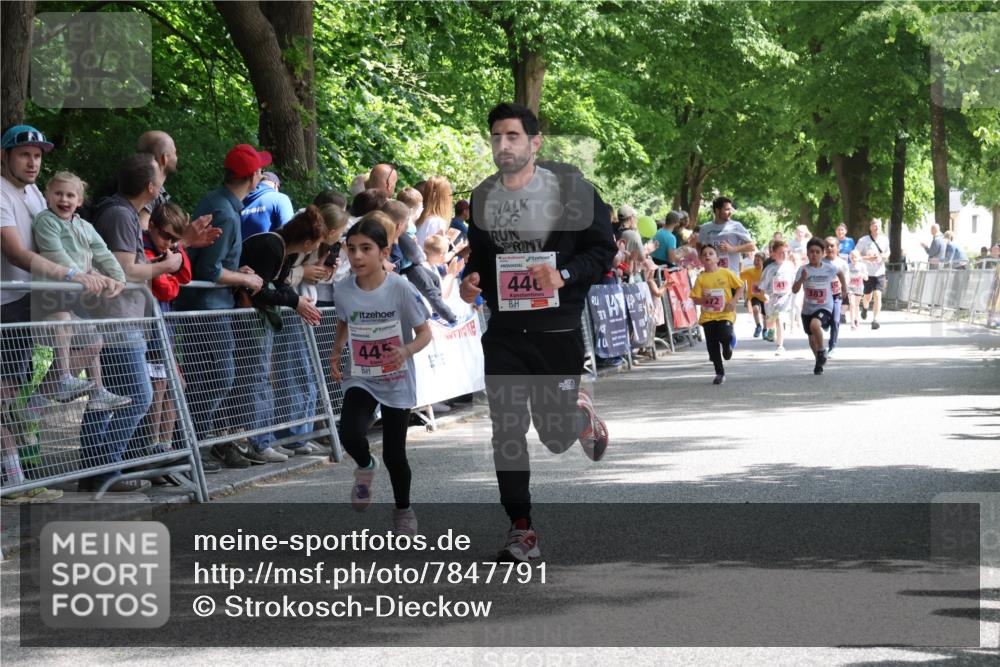 17.05.2025 - Störlauf Strokosch-Dieckow http://msf.ph/oto/7847791 17.05.2025 13:56:39 Ziel 445, 44, 415, 383 meine-sportfotos.de