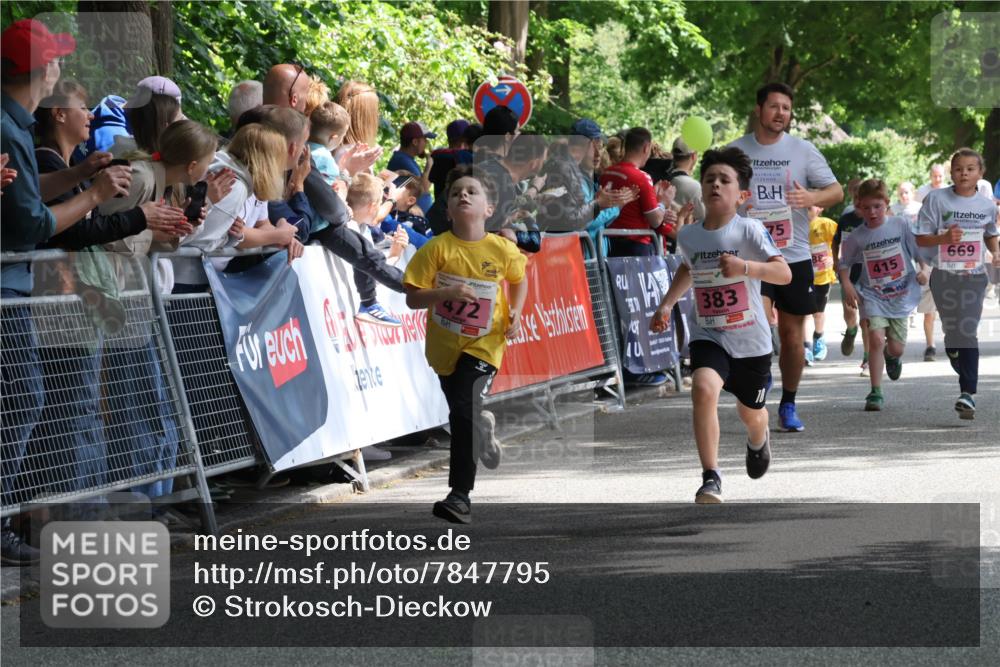 17.05.2025 - Störlauf Strokosch-Dieckow http://msf.ph/oto/7847795 17.05.2025 13:56:41 Ziel 472, 383, 415, 669 meine-sportfotos.de