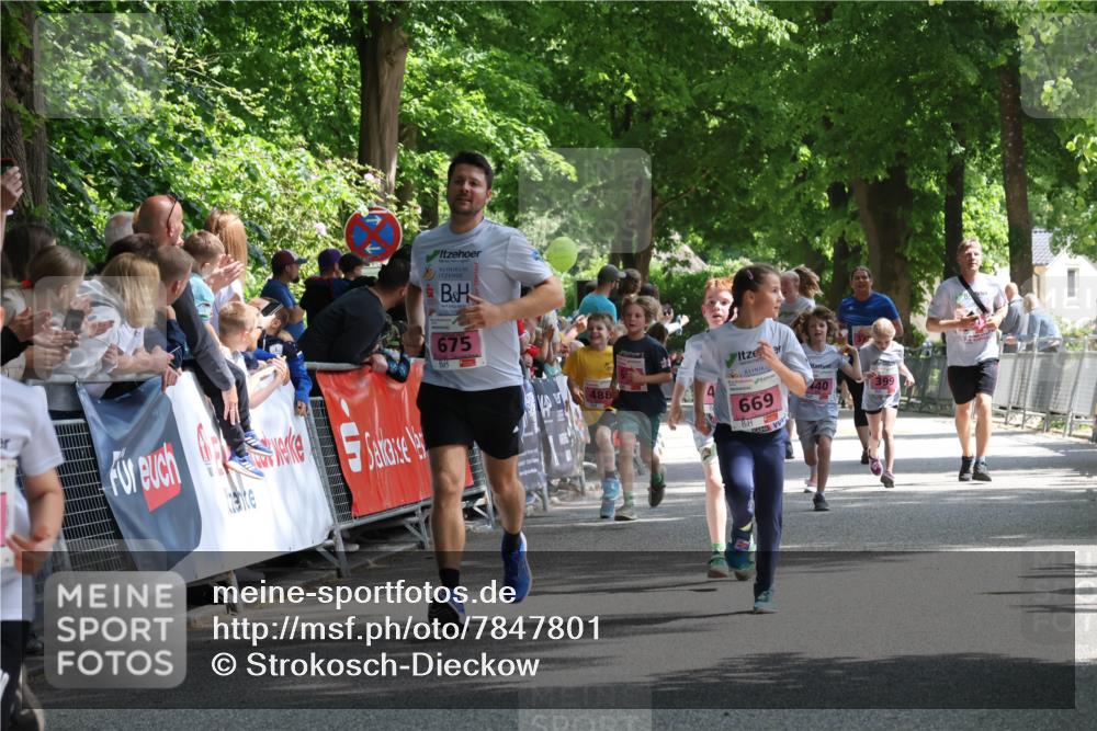 17.05.2025 - Störlauf Strokosch-Dieckow http://msf.ph/oto/7847801 17.05.2025 13:56:42 Ziel 675, 488, 669, 440 meine-sportfotos.de
