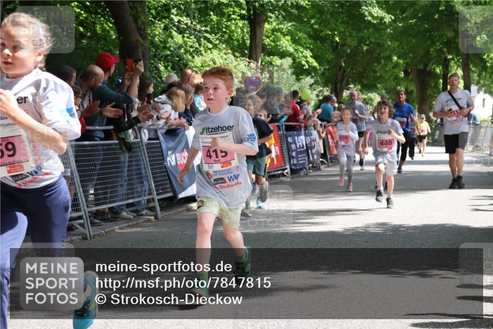 17.05.2025 - Störlauf Strokosch-Dieckow http://msf.ph/oto/7847815 17.05.2025 13:56:45 Ziel 2025, 59, 25, 415, 3, 409, 440 meine-sportfotos.de
