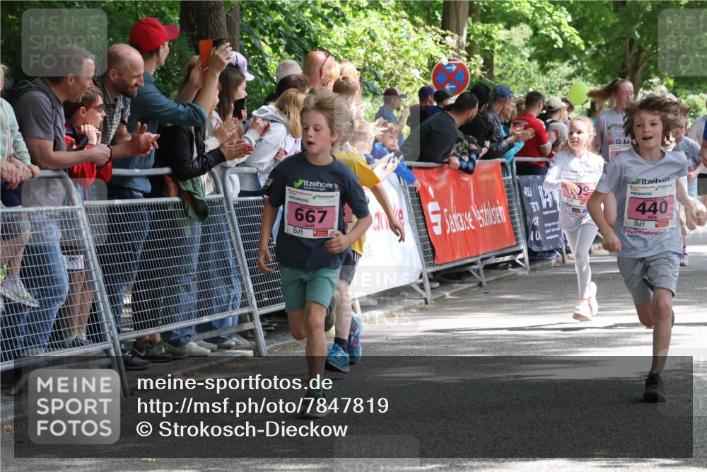 17.05.2025 - Störlauf Strokosch-Dieckow http://msf.ph/oto/7847819 17.05.2025 13:56:46 Ziel 2025, 667, 440 meine-sportfotos.de