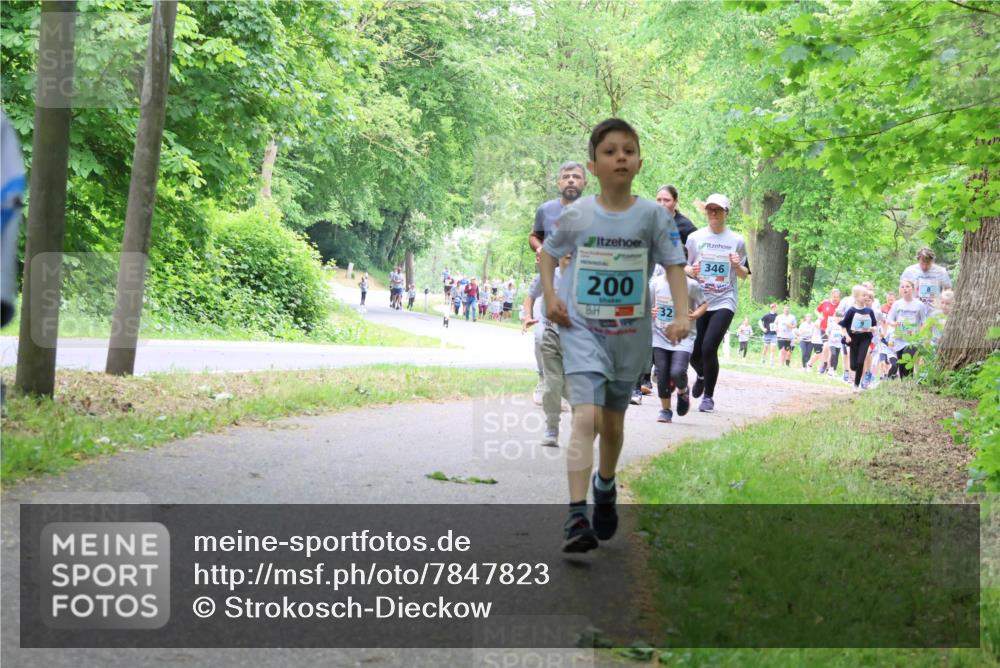 17.05.2025 - Störlauf Strokosch-Dieckow http://msf.ph/oto/7847823 17.05.2025 13:42:45 Laufen 200, 32, 346 meine-sportfotos.de