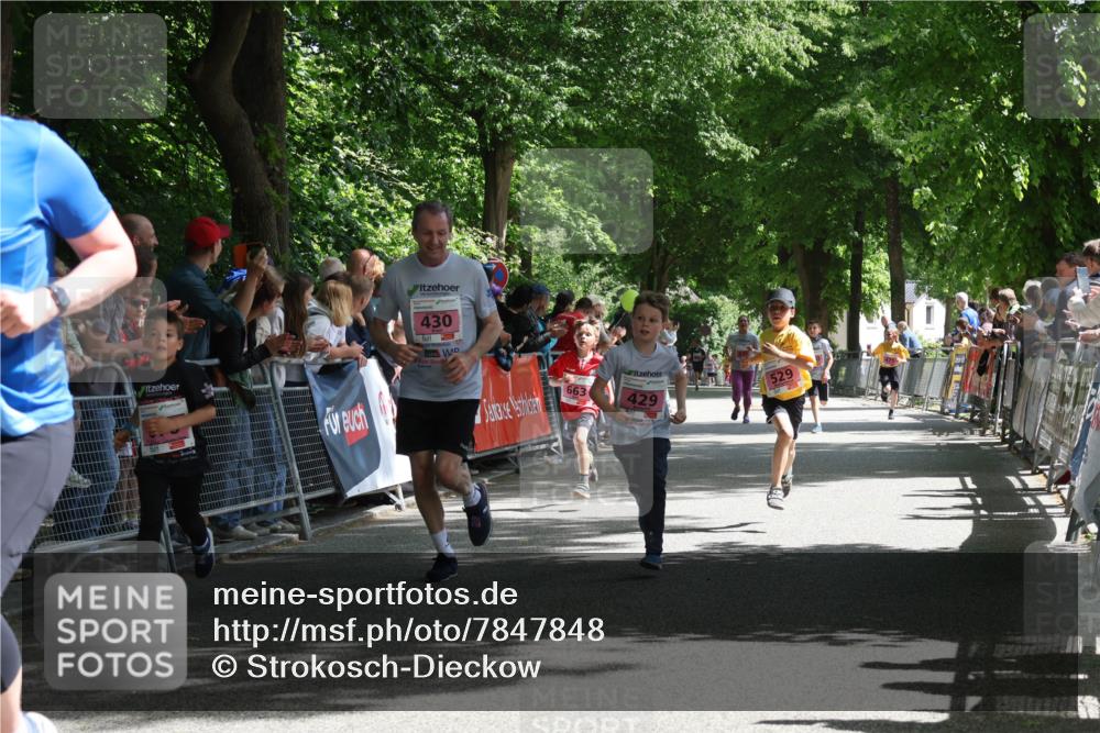 17.05.2025 - Störlauf Strokosch-Dieckow http://msf.ph/oto/7847848 17.05.2025 13:56:52 Ziel 430, 663, 429, 529 meine-sportfotos.de