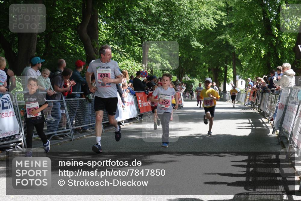 17.05.2025 - Störlauf Strokosch-Dieckow http://msf.ph/oto/7847850 17.05.2025 13:56:53 Ziel 430, 663, 529 meine-sportfotos.de
