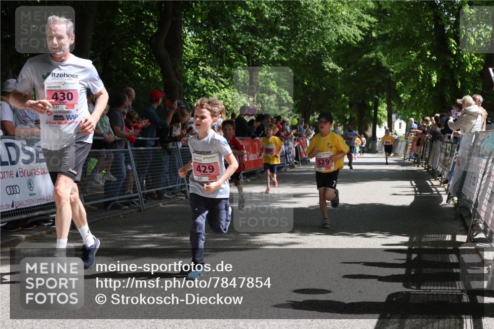 17.05.2025 - Störlauf Strokosch-Dieckow http://msf.ph/oto/7847854 17.05.2025 13:56:54 Ziel 430, 0000, 429, 506, 529 meine-sportfotos.de