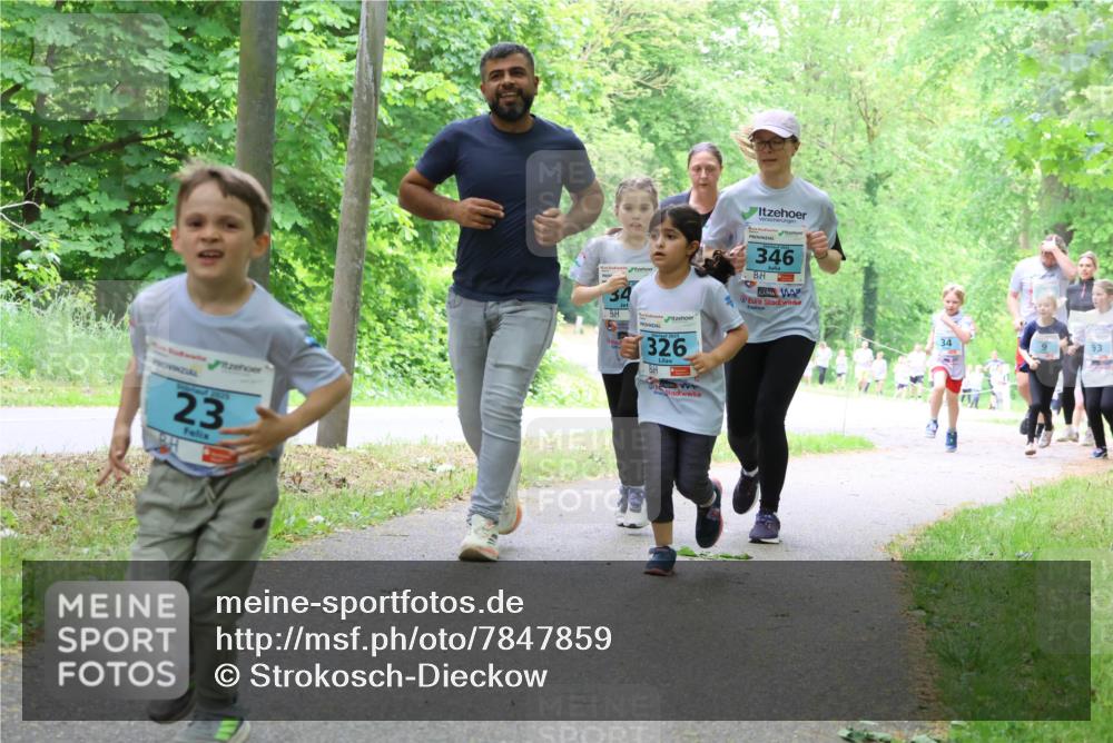 17.05.2025 - Störlauf Strokosch-Dieckow http://msf.ph/oto/7847859 17.05.2025 13:42:48 Laufen 2025, 23, 34, 326, 346, 34, 93 meine-sportfotos.de