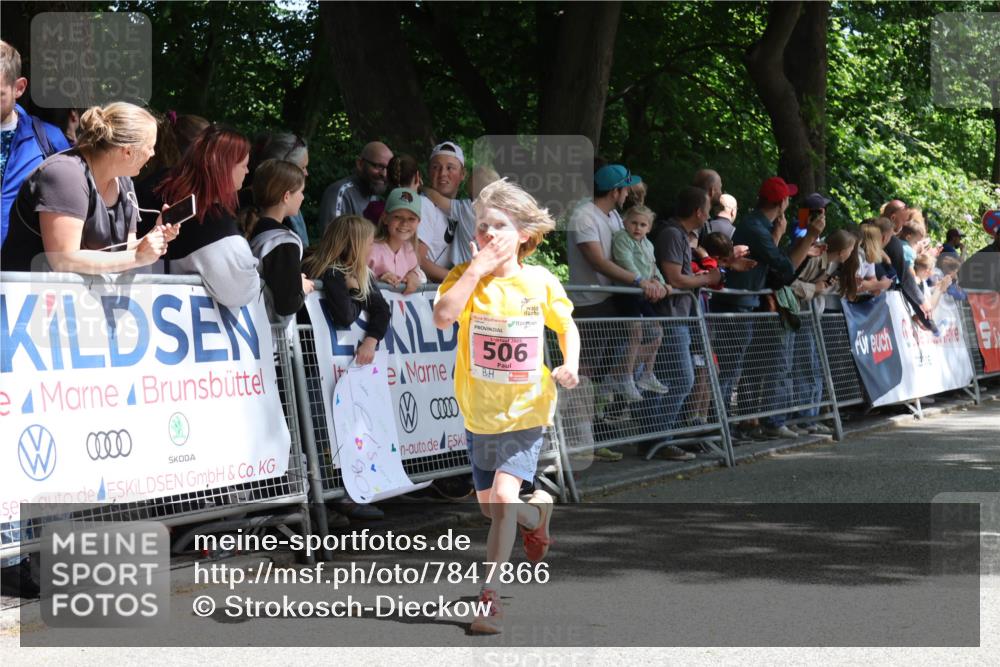 17.05.2025 - Störlauf Strokosch-Dieckow http://msf.ph/oto/7847866 17.05.2025 13:56:57 Ziel 0000, 2025, 506 meine-sportfotos.de