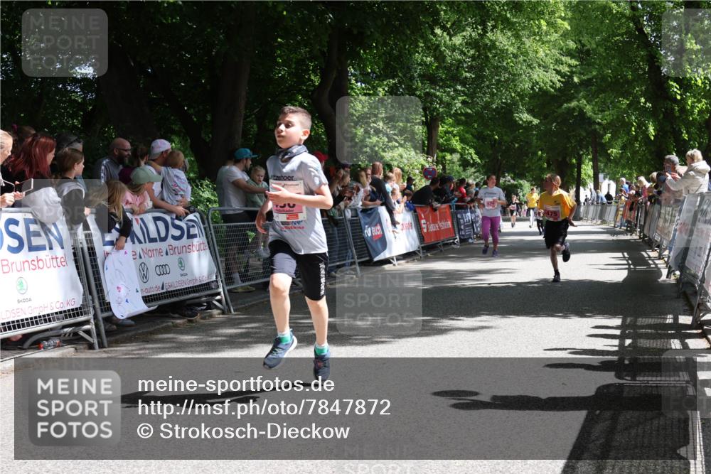 17.05.2025 - Störlauf Strokosch-Dieckow http://msf.ph/oto/7847872 17.05.2025 13:56:59 Ziel 676 meine-sportfotos.de