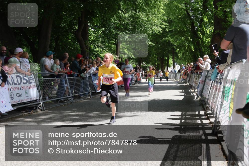 17.05.2025 - Störlauf Strokosch-Dieckow http://msf.ph/oto/7847878 17.05.2025 13:57:01 Ziel 475, 500 meine-sportfotos.de