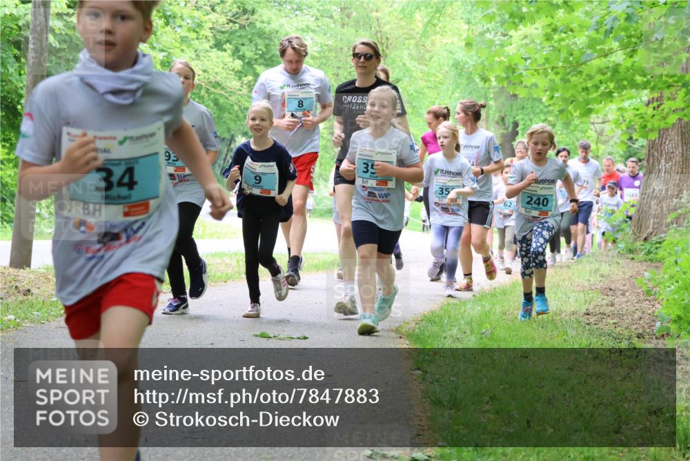17.05.2025 - Störlauf Strokosch-Dieckow http://msf.ph/oto/7847883 17.05.2025 13:42:54 Laufen 34, 95, 8, 35, 35, 62, 75, 1483, 240 meine-sportfotos.de