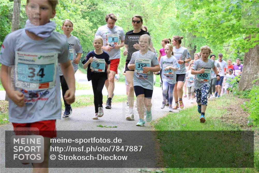 17.05.2025 - Störlauf Strokosch-Dieckow http://msf.ph/oto/7847887 17.05.2025 13:42:54 Laufen 34, 8, 9, 35, 639, 62, 148, 240 meine-sportfotos.de