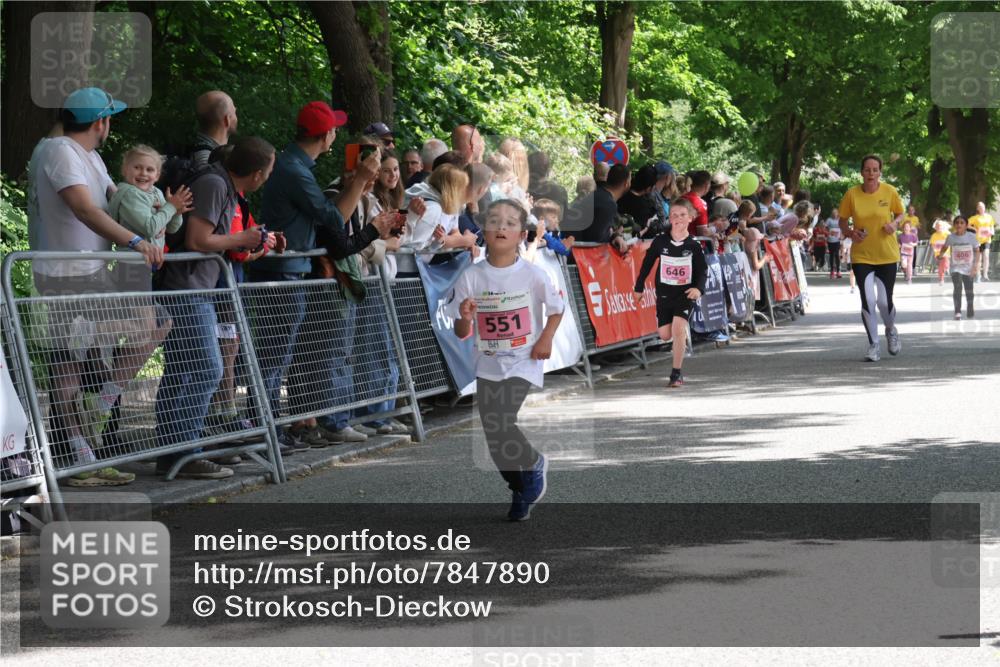 17.05.2025 - Störlauf Strokosch-Dieckow http://msf.ph/oto/7847890 17.05.2025 13:57:06 Ziel 551, 646, 406 meine-sportfotos.de