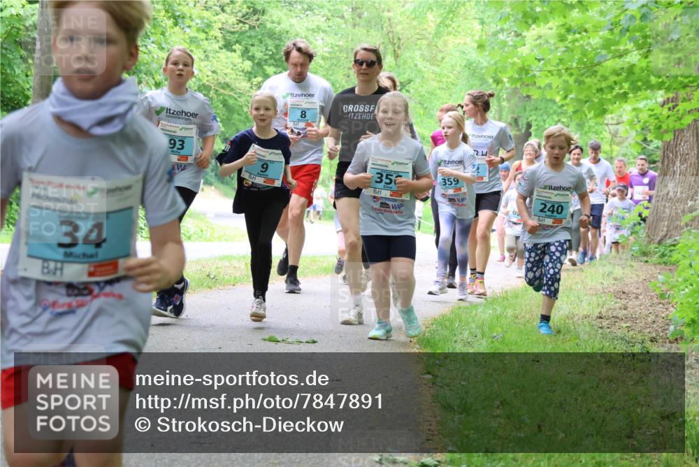 17.05.2025 - Störlauf Strokosch-Dieckow http://msf.ph/oto/7847891 17.05.2025 13:42:54 Laufen 34, 93, 8, 352, 359, 240 meine-sportfotos.de