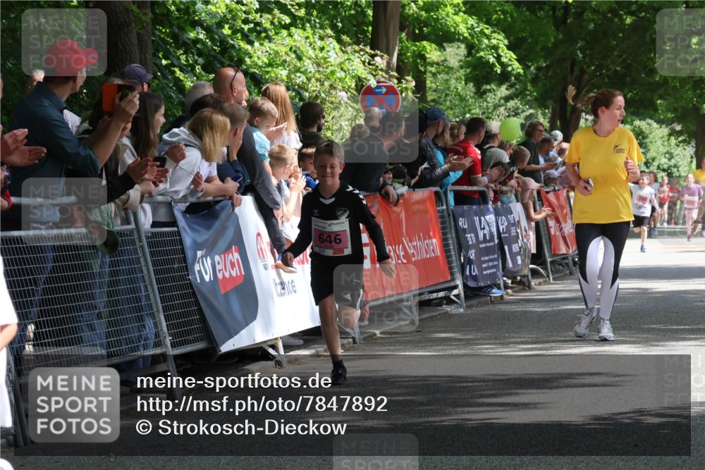 17.05.2025 - Störlauf Strokosch-Dieckow http://msf.ph/oto/7847892 17.05.2025 13:57:07 Ziel 646, 3 meine-sportfotos.de