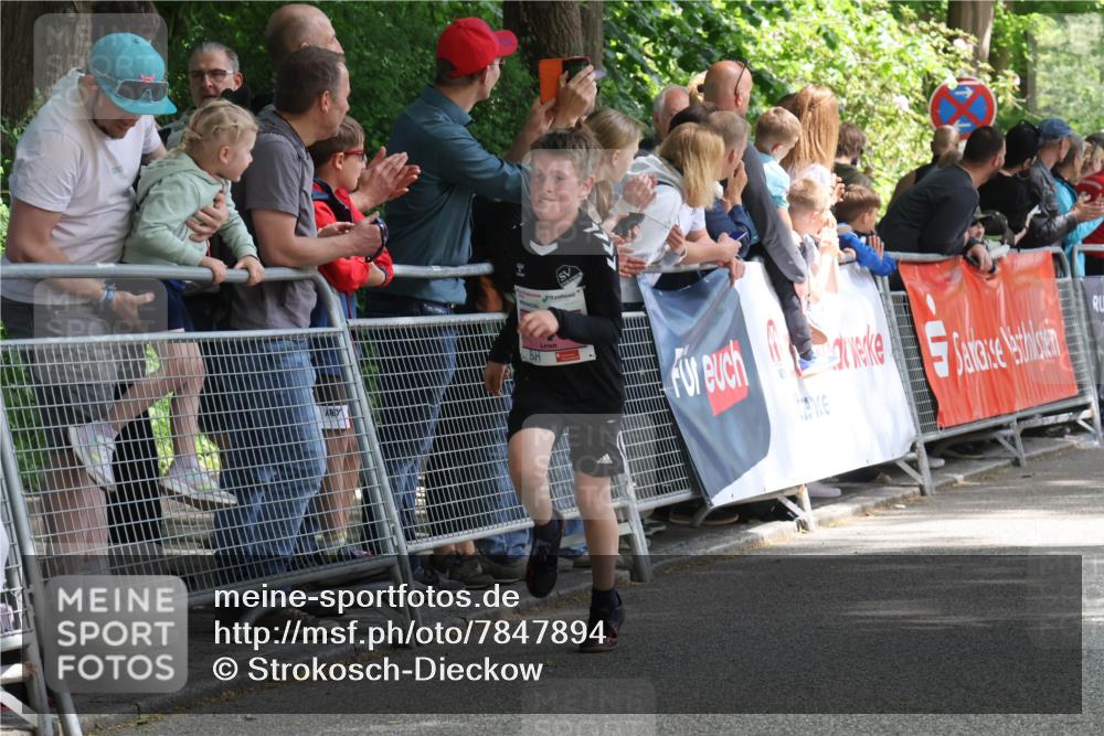 17.05.2025 - Störlauf Strokosch-Dieckow http://msf.ph/oto/7847894 17.05.2025 13:57:08 Ziel  meine-sportfotos.de