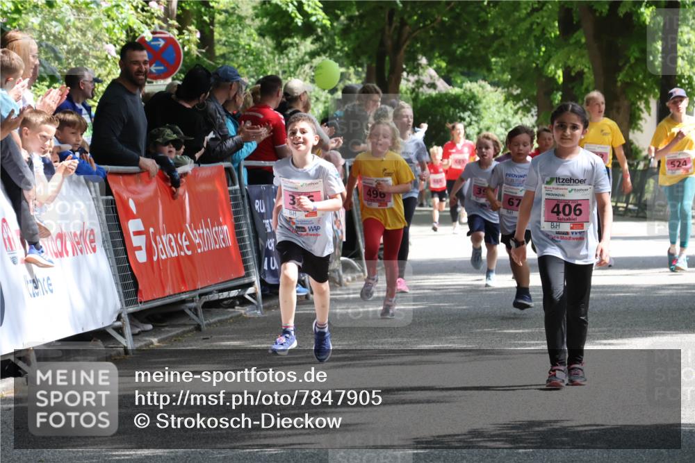 17.05.2025 - Störlauf Strokosch-Dieckow http://msf.ph/oto/7847905 17.05.2025 13:57:16 Ziel 40, 496, 406, 524 meine-sportfotos.de