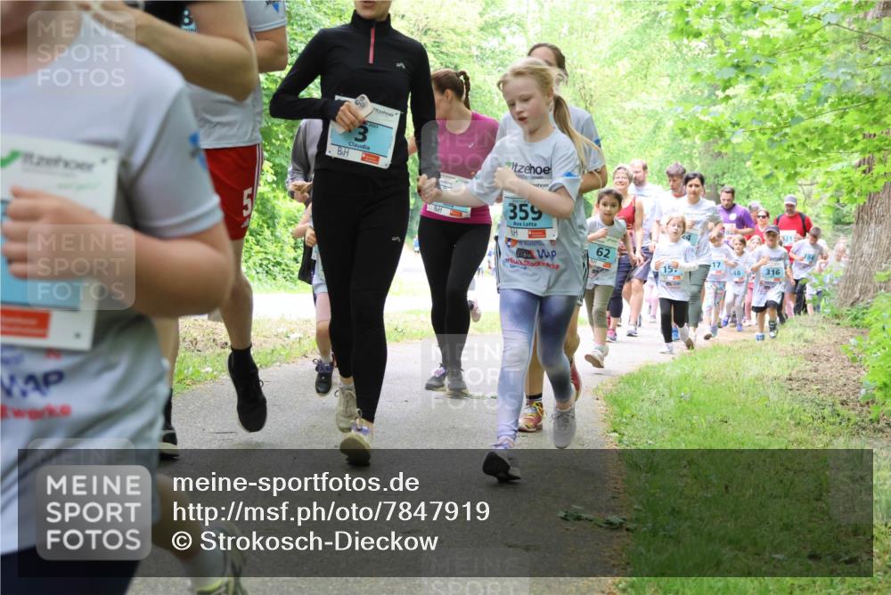 17.05.2025 - Störlauf Strokosch-Dieckow http://msf.ph/oto/7847919 17.05.2025 13:42:57 Laufen 359, 62, 17, 15, 48, 316 meine-sportfotos.de
