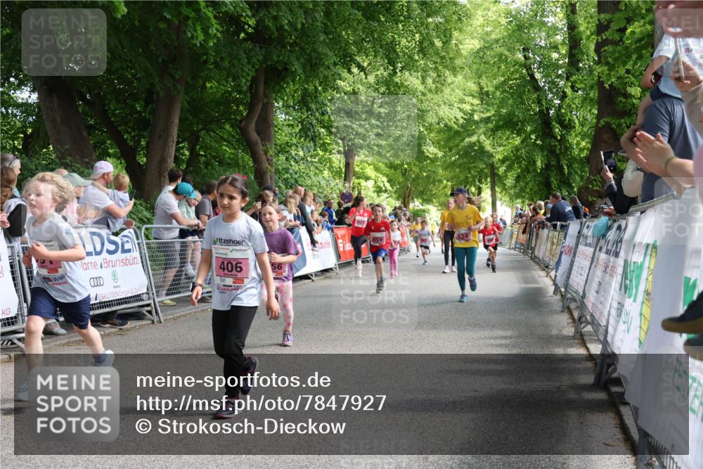 17.05.2025 - Störlauf Strokosch-Dieckow http://msf.ph/oto/7847927 17.05.2025 13:57:24 Ziel 406, 56, 524 meine-sportfotos.de