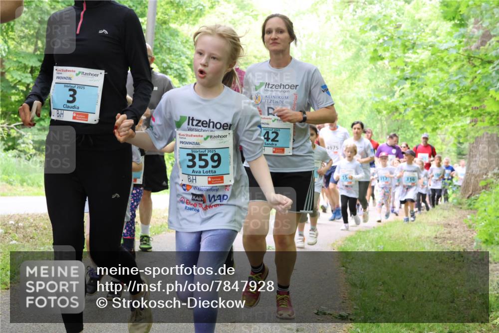 17.05.2025 - Störlauf Strokosch-Dieckow http://msf.ph/oto/7847928 17.05.2025 13:42:59 Laufen 2025, 3, 2025, 359, 2, 2025, 42, 4975, 316 meine-sportfotos.de