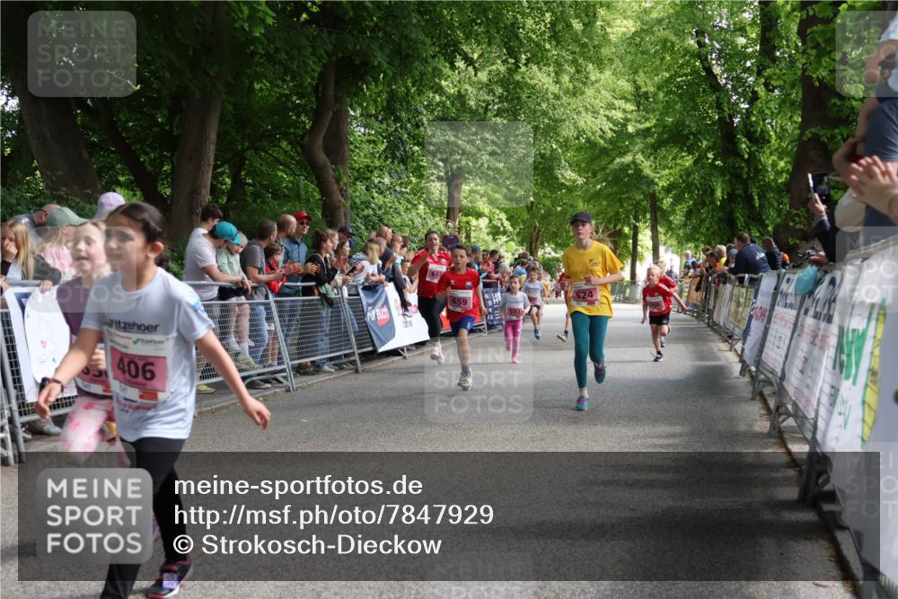 17.05.2025 - Störlauf Strokosch-Dieckow http://msf.ph/oto/7847929 17.05.2025 13:57:24 Ziel 406, 665, 659 meine-sportfotos.de