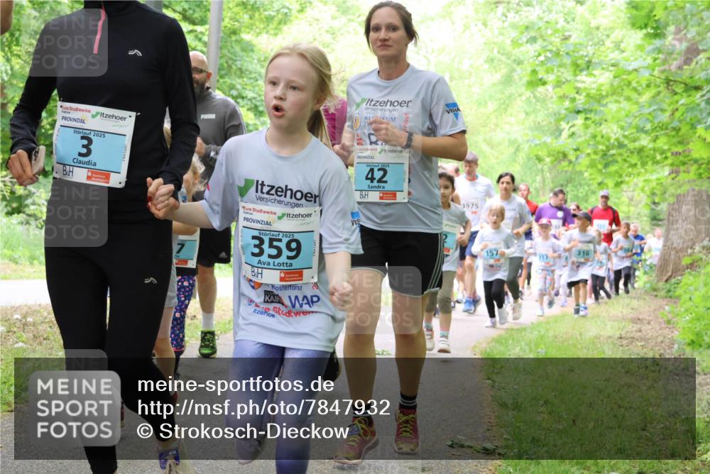 17.05.2025 - Störlauf Strokosch-Dieckow http://msf.ph/oto/7847932 17.05.2025 13:42:59 Laufen 2025, 3, 2025, 359, 2, 2025, 42, 4975, 157 meine-sportfotos.de