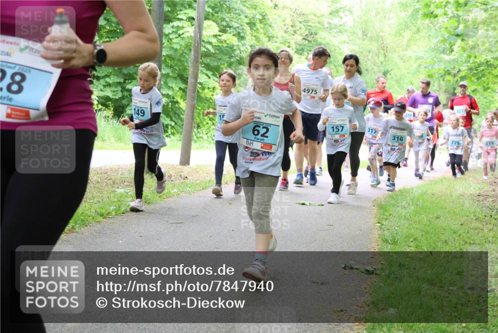 17.05.2025 - Störlauf Strokosch-Dieckow http://msf.ph/oto/7847940 17.05.2025 13:43:01 Laufen 2025, 28, 149, 15, 2025, 62, 4975, 157, 321, 334, 317, 319, 279, 316 meine-sportfotos.de