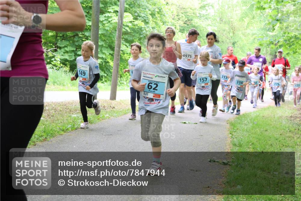 17.05.2025 - Störlauf Strokosch-Dieckow http://msf.ph/oto/7847944 17.05.2025 13:43:01 Laufen 149, 4975, 2025, 62, 157, 183, 334, 317, 316, 279, 319 meine-sportfotos.de