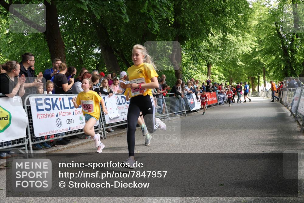 17.05.2025 - Störlauf Strokosch-Dieckow http://msf.ph/oto/7847957 17.05.2025 13:57:30 Ziel 502, 0000 meine-sportfotos.de