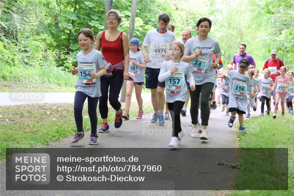 17.05.2025 - Störlauf Strokosch-Dieckow http://msf.ph/oto/7847960 17.05.2025 13:43:02 Laufen 4975, 154, 98, 2025, 157, 24, 21, 319, 245, 279, 49, 316 meine-sportfotos.de