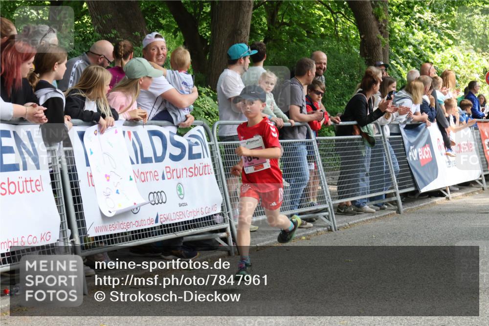 17.05.2025 - Störlauf Strokosch-Dieckow http://msf.ph/oto/7847961 17.05.2025 13:57:32 Ziel 9000 meine-sportfotos.de