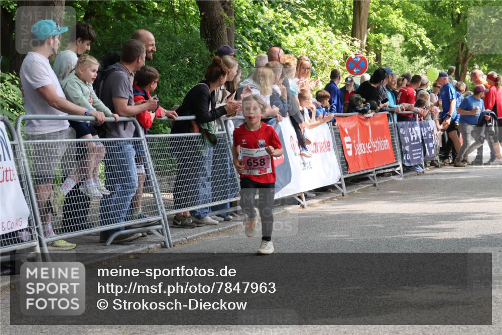 17.05.2025 - Störlauf Strokosch-Dieckow http://msf.ph/oto/7847963 17.05.2025 13:57:33 Ziel 658 meine-sportfotos.de