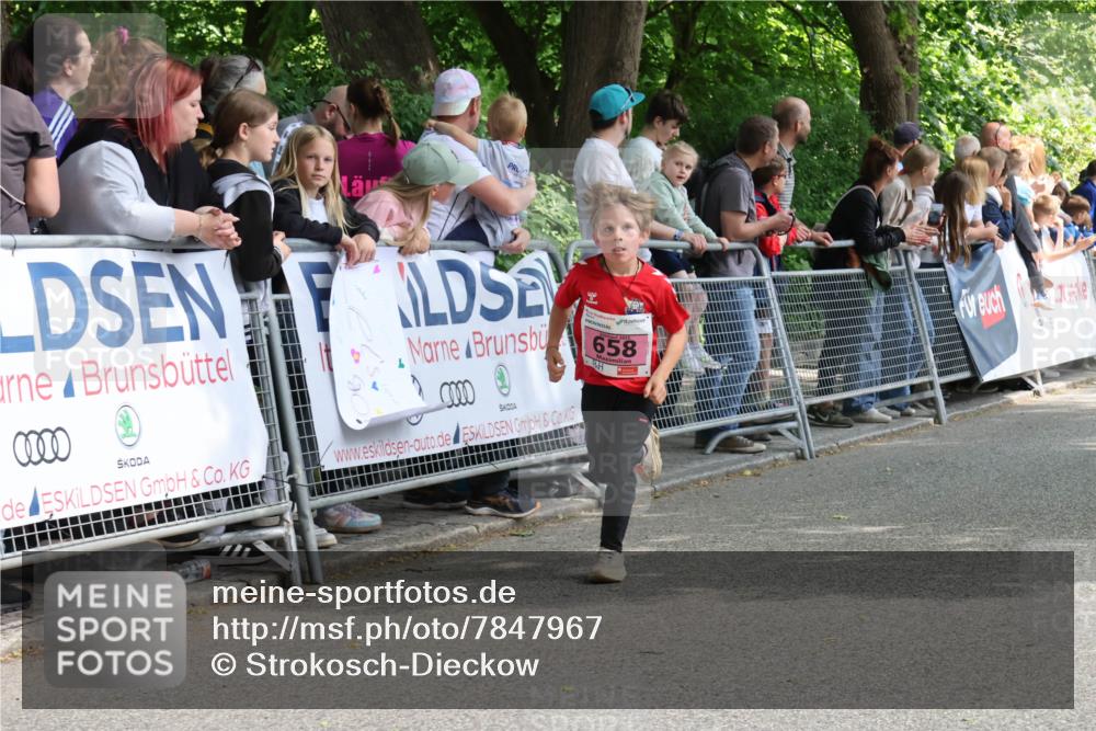 17.05.2025 - Störlauf Strokosch-Dieckow http://msf.ph/oto/7847967 17.05.2025 13:57:34 Ziel 0000, 658 meine-sportfotos.de
