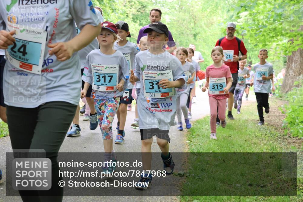 17.05.2025 - Störlauf Strokosch-Dieckow http://msf.ph/oto/7847968 17.05.2025 13:43:04 Laufen 2025, 24, 108, 2025, 317, 31, 2, 319, 142, 184 meine-sportfotos.de