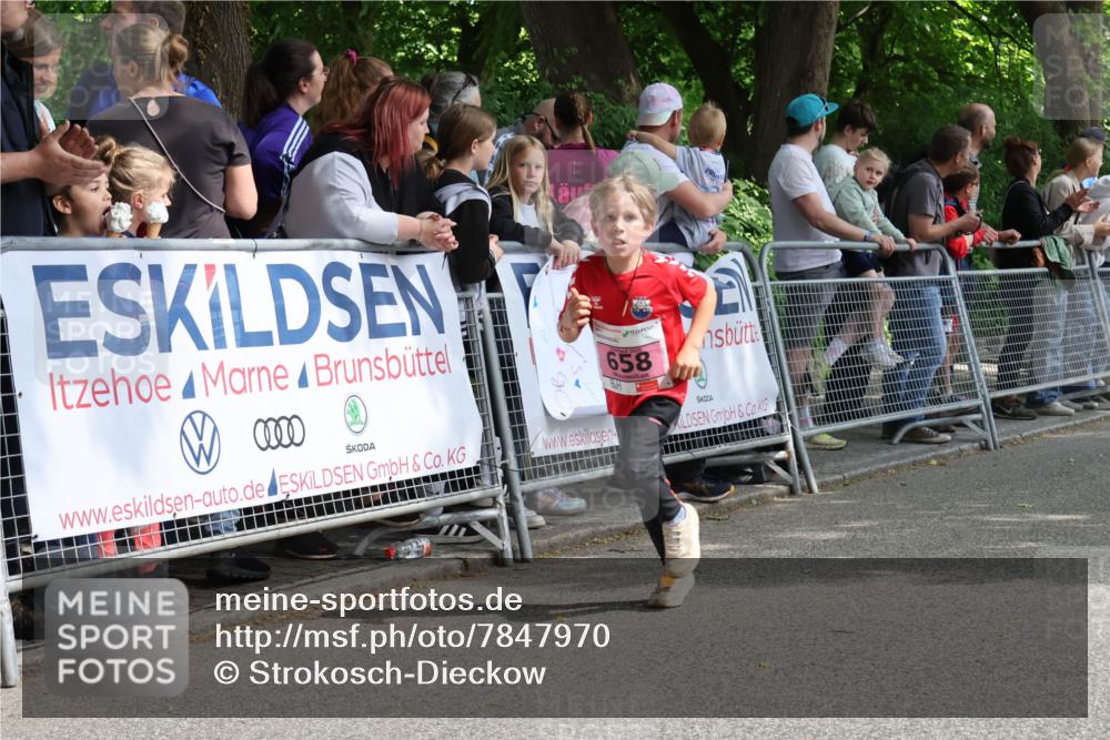 17.05.2025 - Störlauf Strokosch-Dieckow http://msf.ph/oto/7847970 17.05.2025 13:57:35 Ziel 0000, 658 meine-sportfotos.de