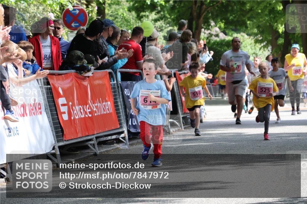 17.05.2025 - Störlauf Strokosch-Dieckow http://msf.ph/oto/7847972 17.05.2025 13:57:42 Ziel 40, 61, 516, 525, 98 meine-sportfotos.de