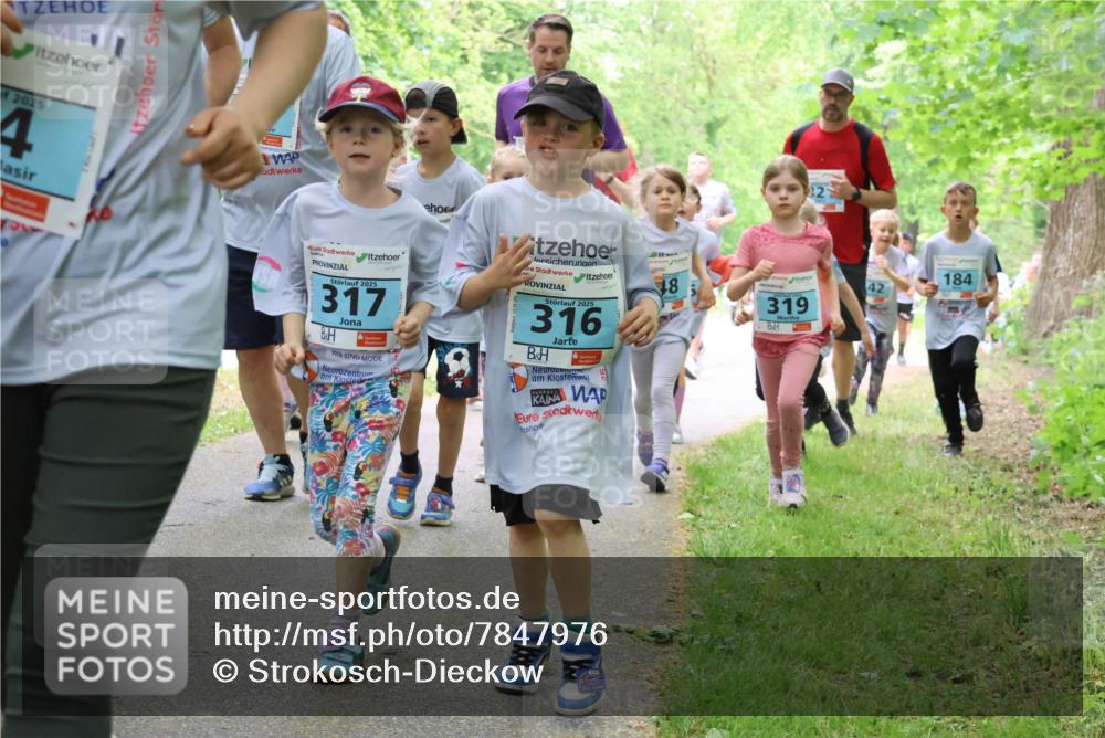 17.05.2025 - Störlauf Strokosch-Dieckow http://msf.ph/oto/7847976 17.05.2025 13:43:04 Laufen 2025, 4, 2025, 317, 2025, 316, 319, 184 meine-sportfotos.de