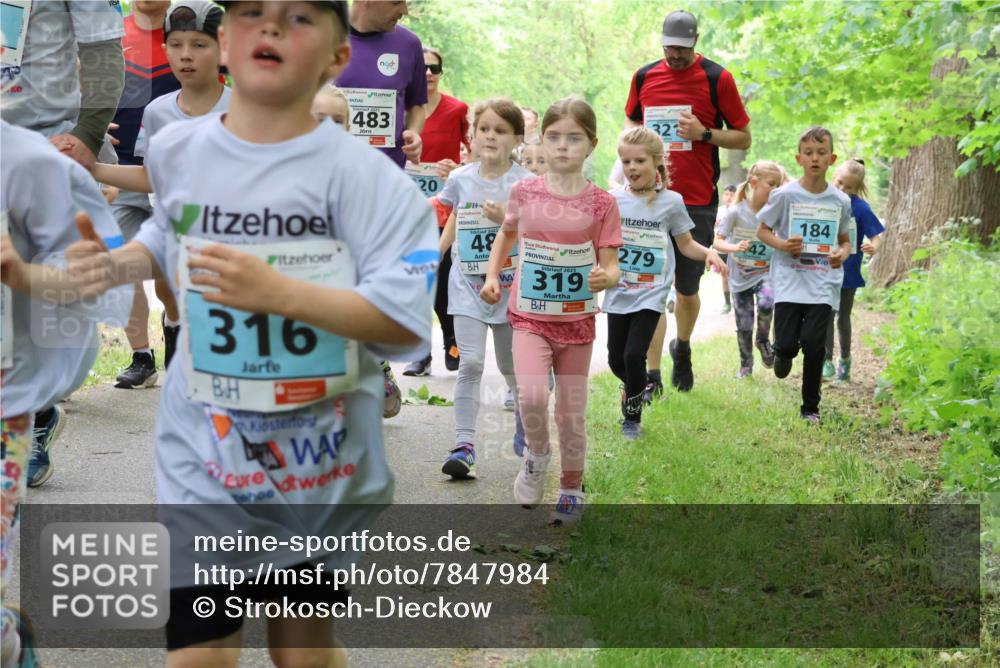 17.05.2025 - Störlauf Strokosch-Dieckow http://msf.ph/oto/7847984 17.05.2025 13:43:05 Laufen 483, 20, 316, 48, 2025, 319, 279, 42, 184 meine-sportfotos.de
