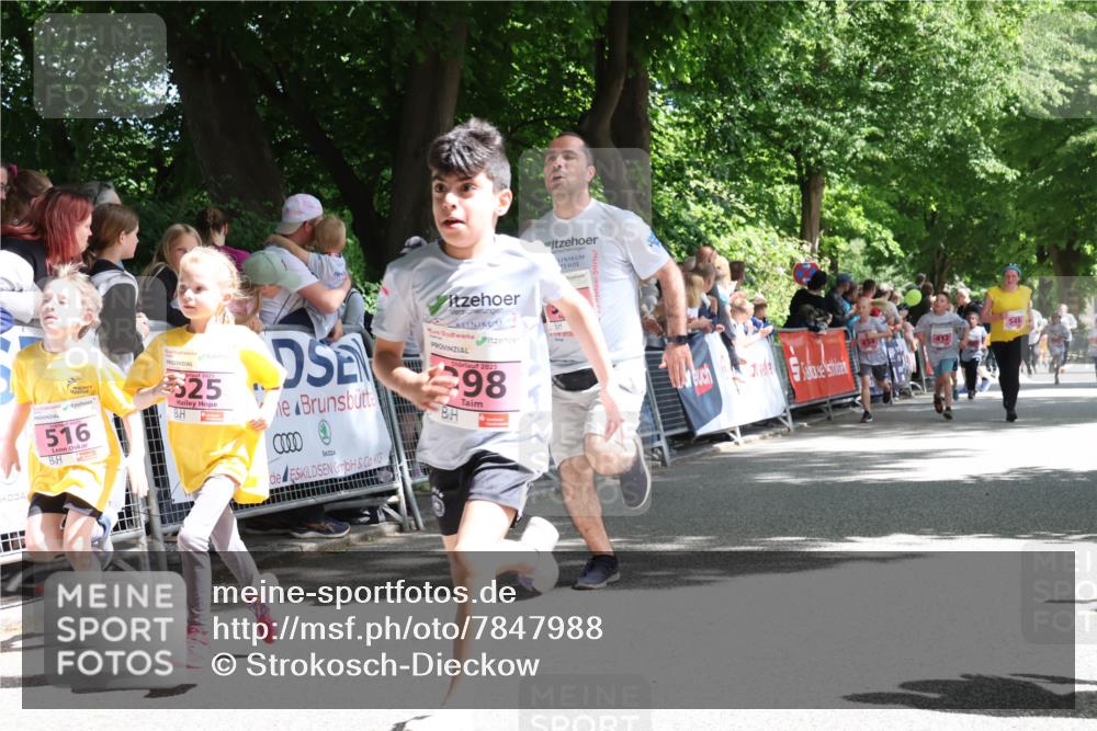 17.05.2025 - Störlauf Strokosch-Dieckow http://msf.ph/oto/7847988 17.05.2025 13:57:49 Ziel 516, 2025, 25, 0000, 2025, 98, 412 meine-sportfotos.de