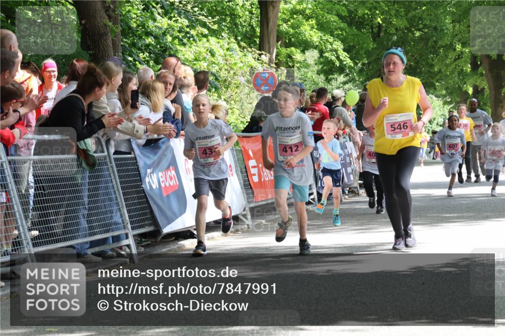 17.05.2025 - Störlauf Strokosch-Dieckow http://msf.ph/oto/7847991 17.05.2025 13:57:51 Ziel 43, 412, 40, 546, 30, 606, 607, 463 meine-sportfotos.de