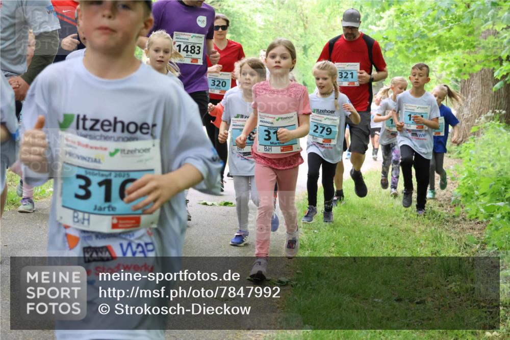 17.05.2025 - Störlauf Strokosch-Dieckow http://msf.ph/oto/7847992 17.05.2025 13:43:06 Laufen 1483, 320, 321, 2025, 316, 31, 279 meine-sportfotos.de