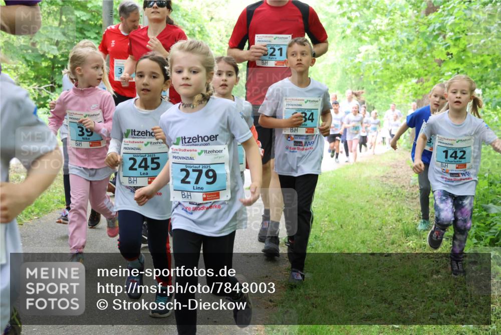 17.05.2025 - Störlauf Strokosch-Dieckow http://msf.ph/oto/7848003 17.05.2025 13:43:08 Laufen 21, 39, 2025, 245, 2025, 279, 2025, 34, 2025, 142 meine-sportfotos.de