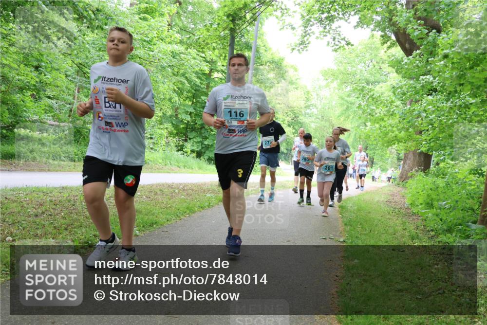 17.05.2025 - Störlauf Strokosch-Dieckow http://msf.ph/oto/7848014 17.05.2025 13:43:12 Laufen 25, 116, 273, 280, 281 meine-sportfotos.de