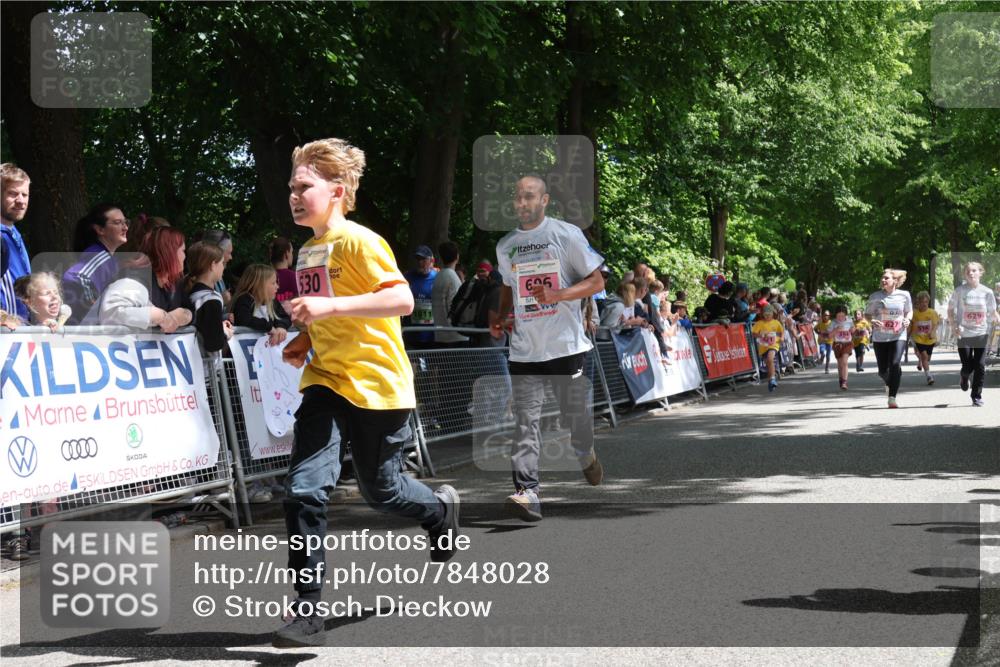 17.05.2025 - Störlauf Strokosch-Dieckow http://msf.ph/oto/7848028 17.05.2025 13:57:59 Ziel 0000, 530, 606 meine-sportfotos.de