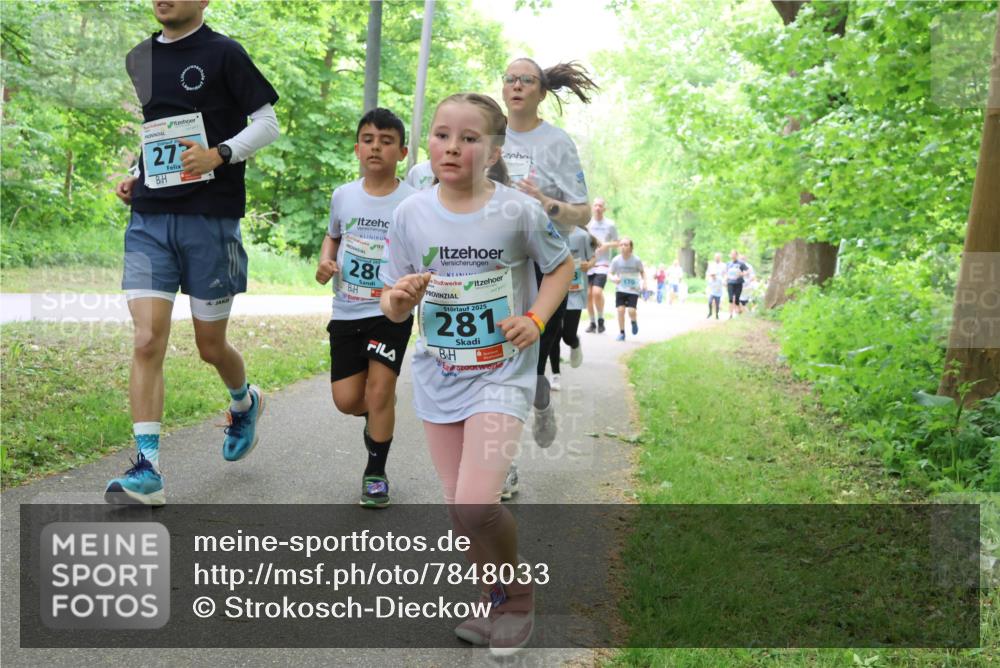 17.05.2025 - Störlauf Strokosch-Dieckow http://msf.ph/oto/7848033 17.05.2025 13:43:14 Laufen 272, 28, 2025, 281 meine-sportfotos.de